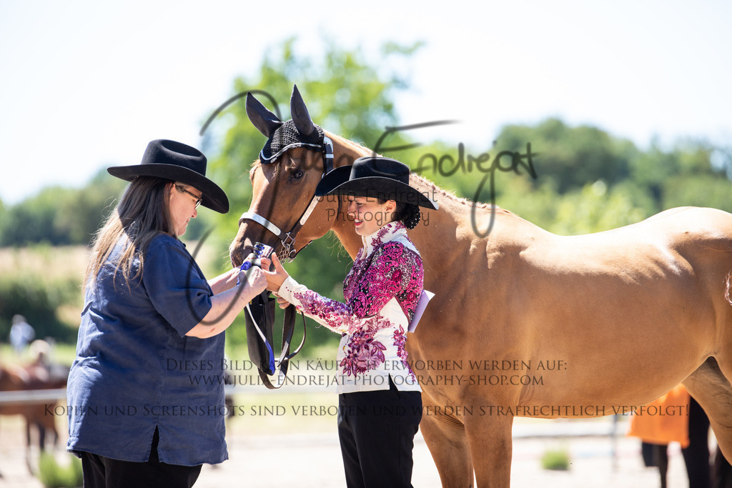 20220702-JuliaEndrejatPhotography-1405 | Julia Endrejat Photography