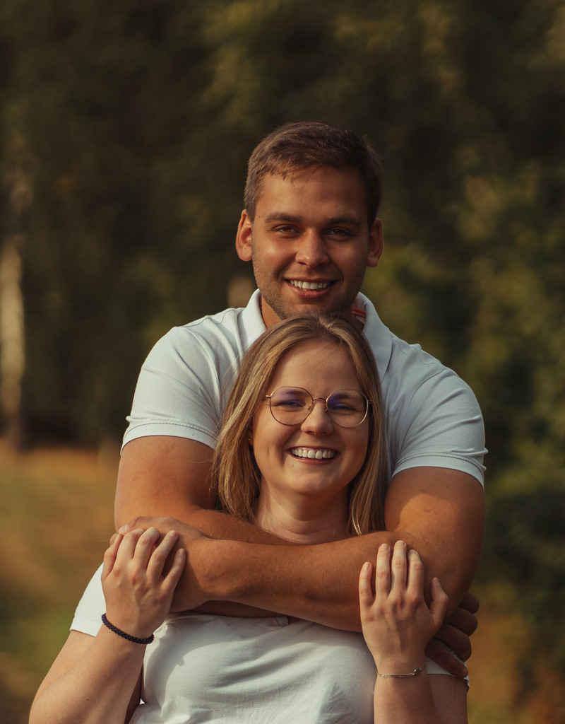 _DSC1258 | photography by friederike - Realisiert mit Pictrs.com