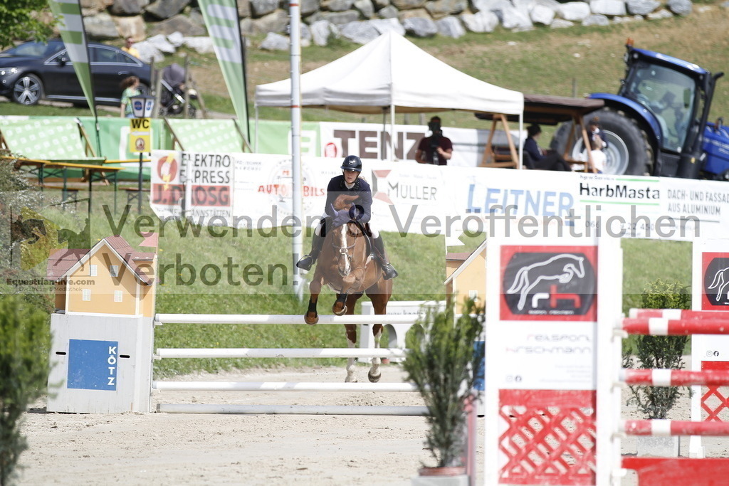 _MG_8979 | equestrian-live-com