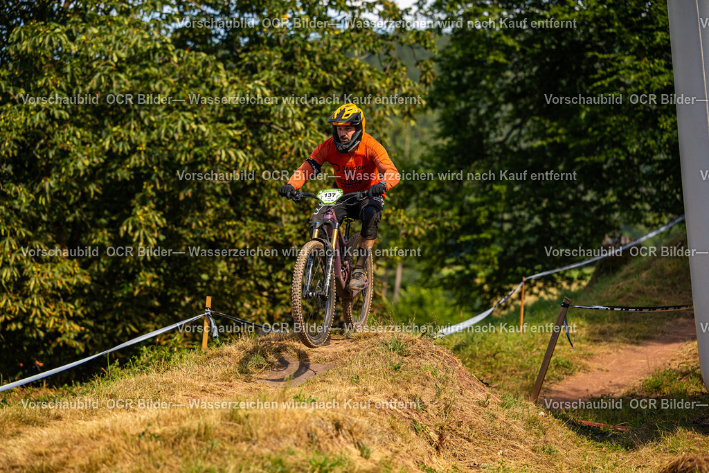 E1 Roßbach So R6 -3142 | OCR Bilder Fotograf Eisenach Michael Schröder