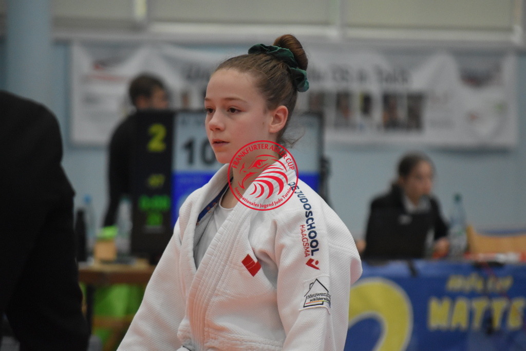 DSC_2665 | Fotos vom Adler Cup - Pictures from Adler Cup

Hier findet Ihr alle Eindrücke und großen Momente der Adler Cup Wochenenden. Here you will find all impressions and great moments of the Adler Cup weekends. - Realisiert mit Pictrs.com