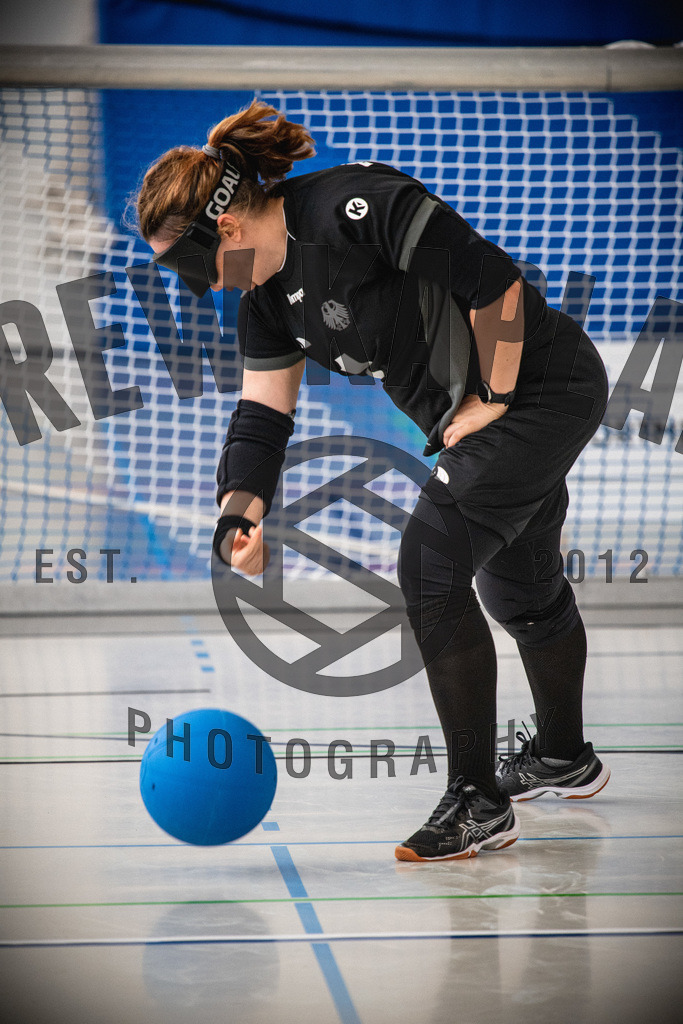 _DKP9476 | Drew Kaplan Photography