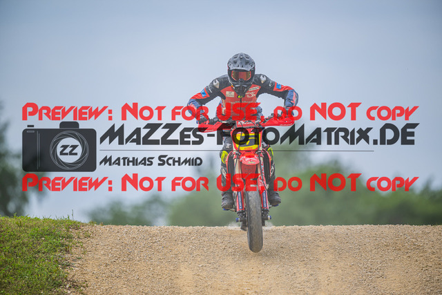 MaZZes_FotoMatrix_240608_6007705_5727 | IDSM S1