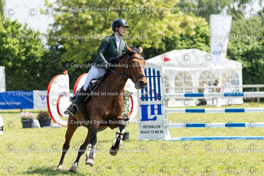 CL5A3461 | Emilia Reinking Fotografie - Realisiert mit Pictrs.com