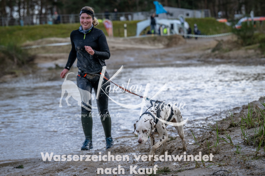 1614_ZZ94529 | kk-dogfotos