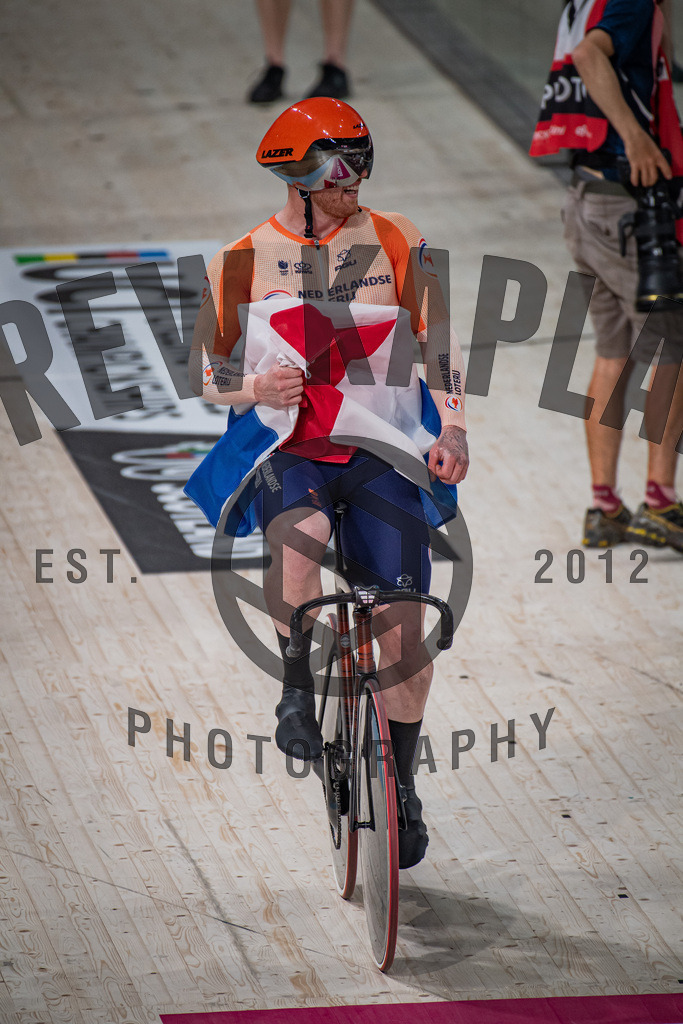 DKP-6237 | Drew Kaplan Photography