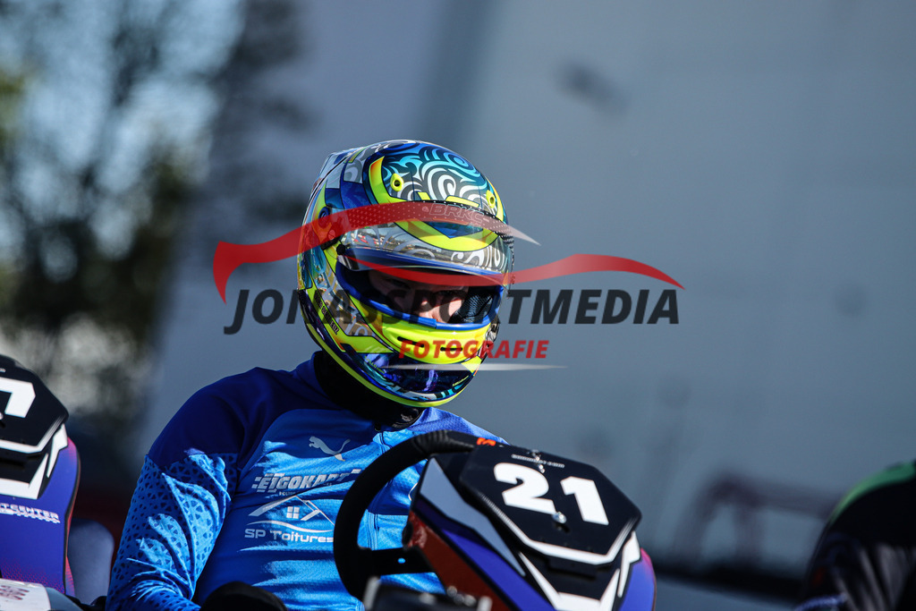 IMG_9144 | jonassportmedia - Realisiert mit Pictrs.com