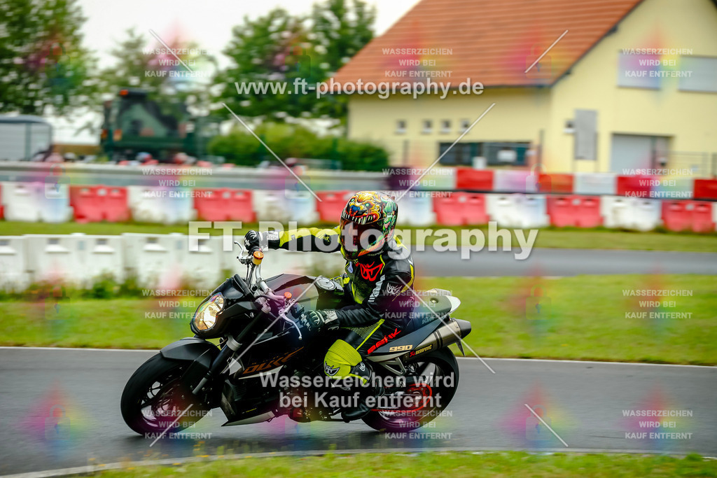 VBK-4019 | Hier findet Ihr Bilder von Touristenfahrten auf der Nürburgring Nordschleife oder von anderen Veranstaltungen die ich besucht habe. Viel Spass beim Durch Schauen 