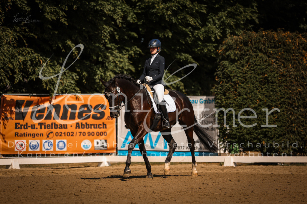 07.FrDrPA00277 | Leoni Ertmer Photography - Realisiert mit Pictrs.com