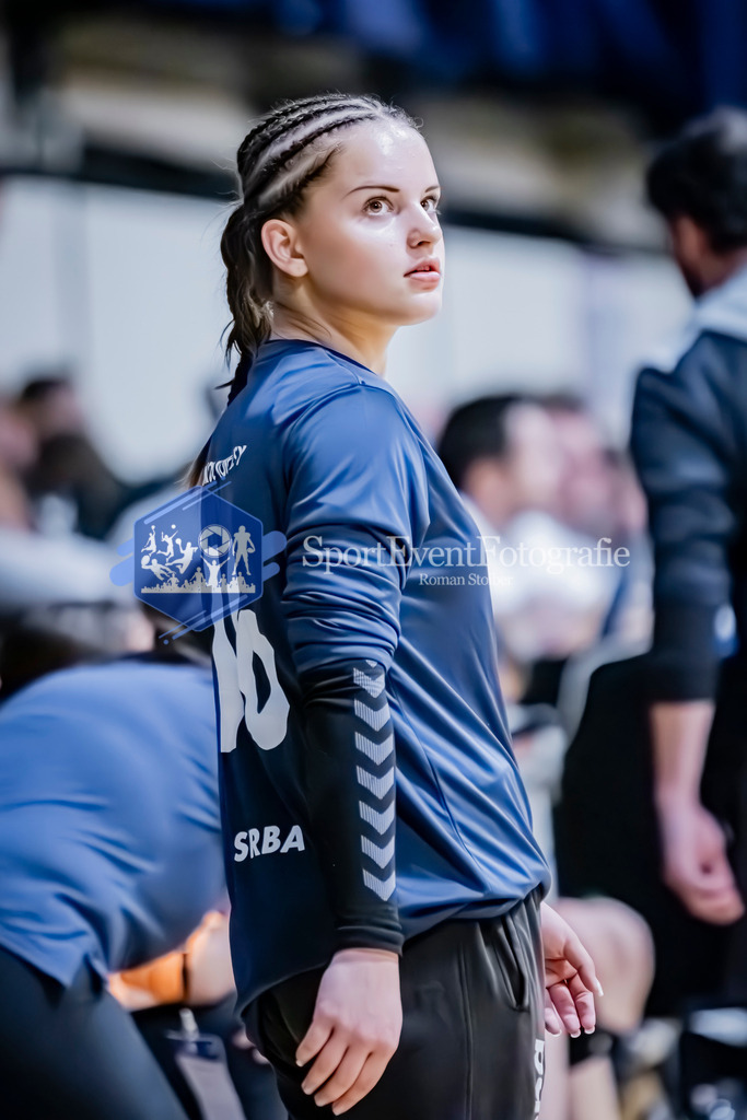 IMG_5141 | SportEventFotografie - Roman Stoiber