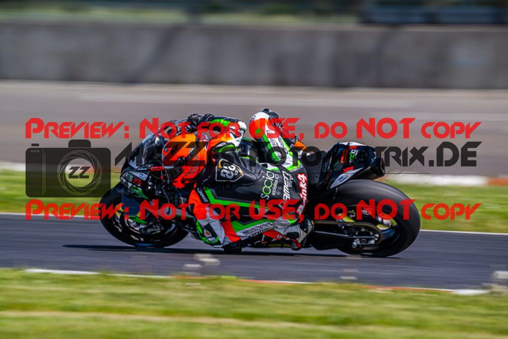 MaZZes_FotoMatrix_220507_97633 | Fotograf Mathias Schmid
Sportfotograf,
Eventfotograf,
Hochzeitsfotograf,
Portraitfotograf