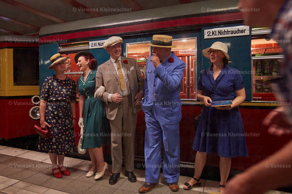 240811_100Jahre_Sbahn_Nordbahnhof_16 | Vanessa Kleinwächter - Realisiert mit Pictrs.com