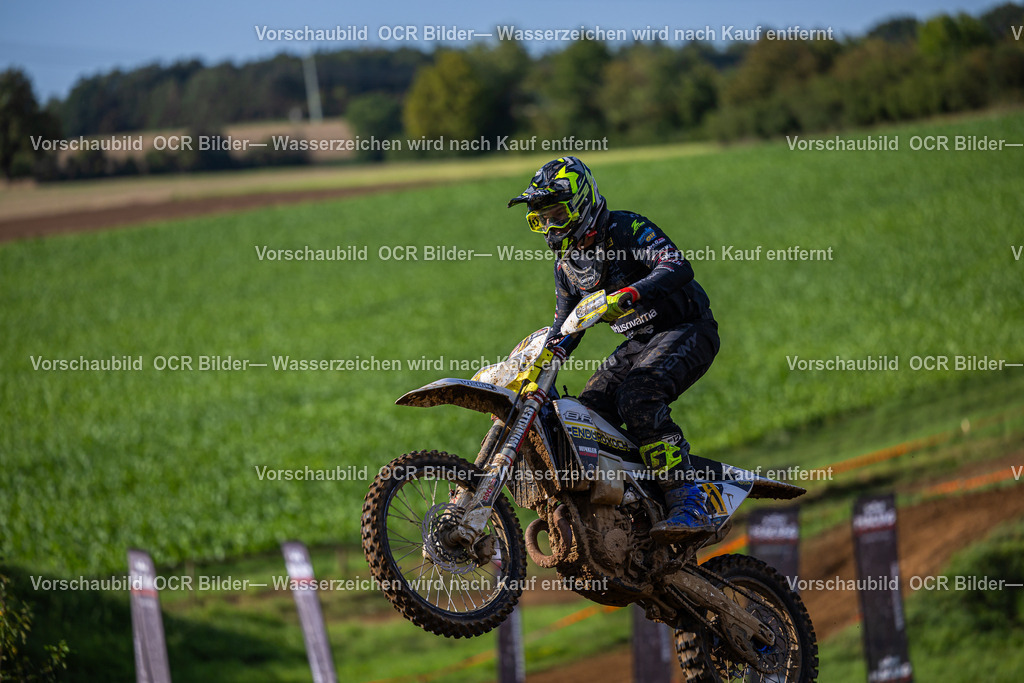 GCC Schlefflenz Samstag R6-1428 | OCR Bilder Fotograf Eisenach Michael Schröder