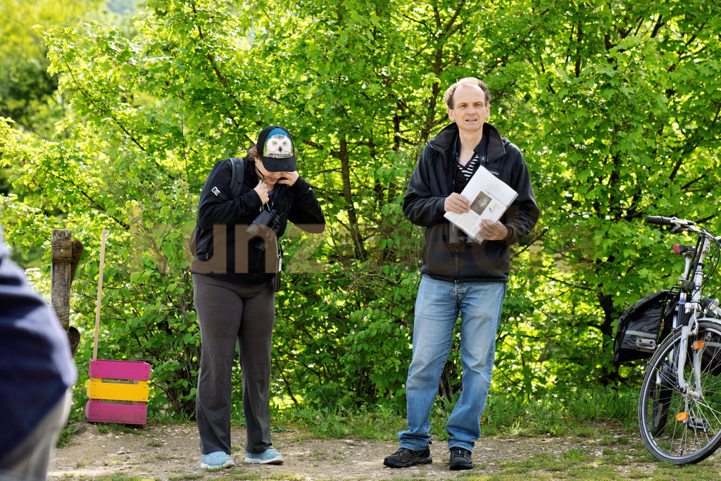 5_MITWELTEN im Naturschutzgebiet_kunzmedia.ch | OnlineShop für Bilder kunzmedia.ch