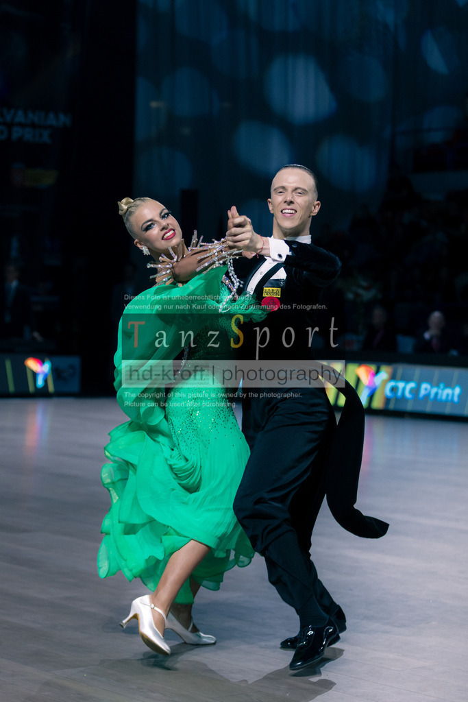 20251101_TGP_5653 | Tanzsportbilder, Standardtanz, Lateintanz, WDSF, DTV, LTVB, dancecomp, goc, hessen tanzt, blaues band der spree, walzer, tango, wiener walzer, slowfox, quickstepp, samba, rumba, cha-cha-cha, paso doble. jive, hd-kroft photography, turniertanzsport