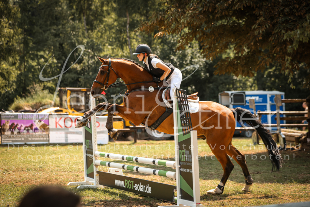 15.SaStE00016 | Leoni Ertmer Photography - Realisiert mit Pictrs.com