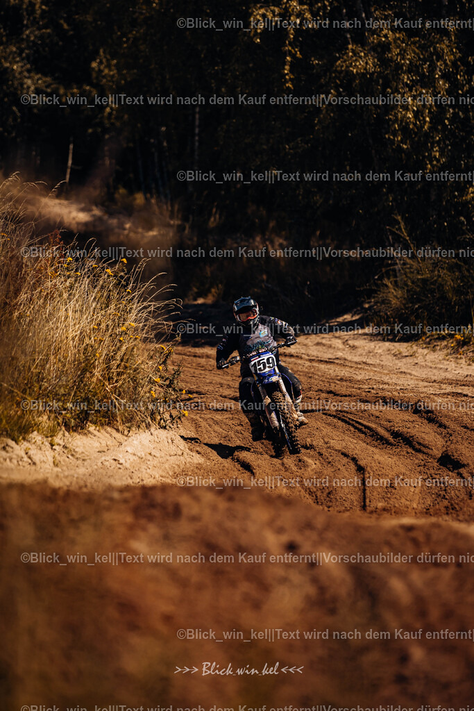 E68A8456 | blick_win_kel