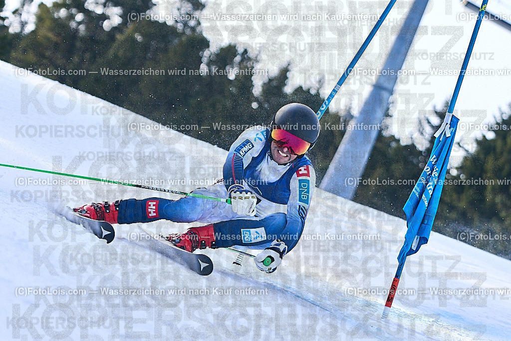 _ALP2159_FIS-Masters-GS-I_Glungezer_Trinker Meinhard | FIS-MASTERS-WorldCup am Glungezer, GiantSlalom-I, Sa 17. Jänner 2026.