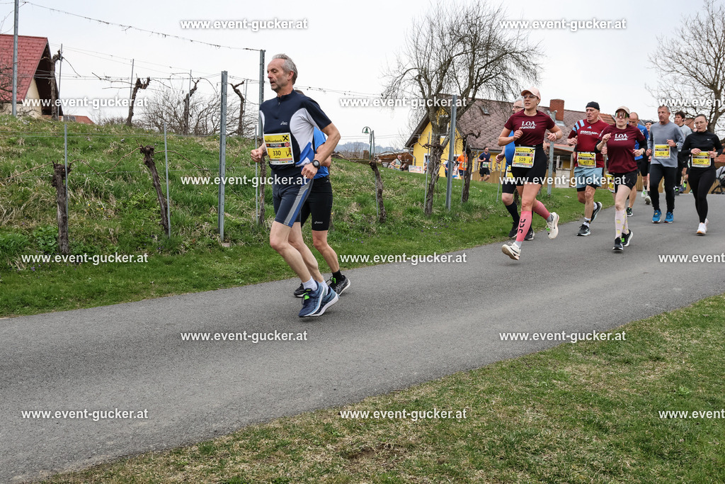 EOSH1795 | Sportfoto event-gucker Herbert Scherer