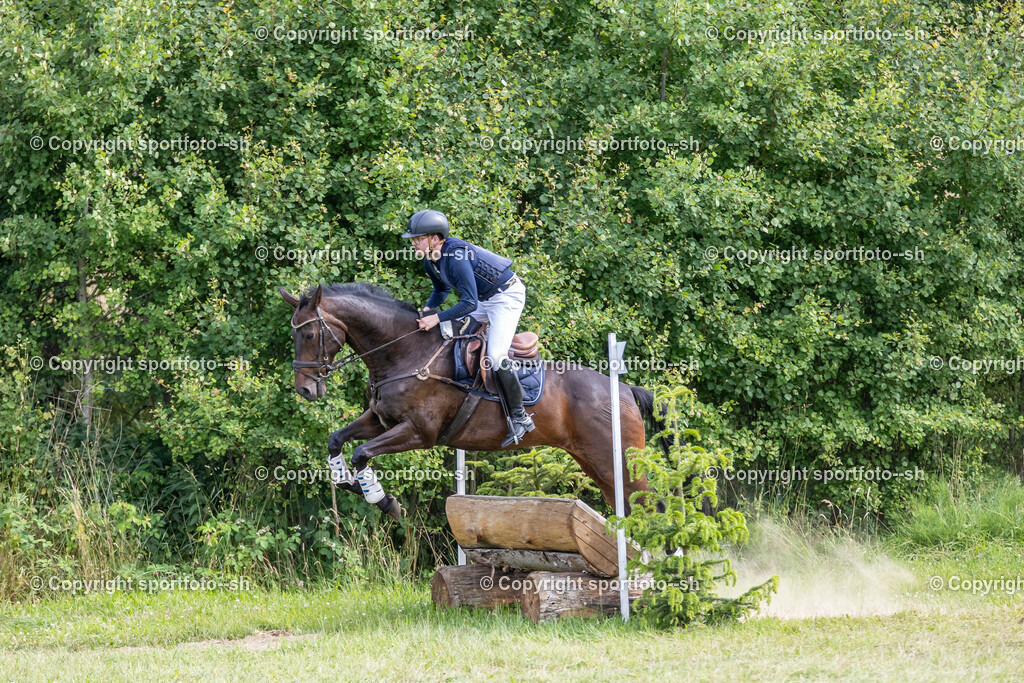 20250711-25VW0429 | Sportfoto SH - Realisiert mit Pictrs.com