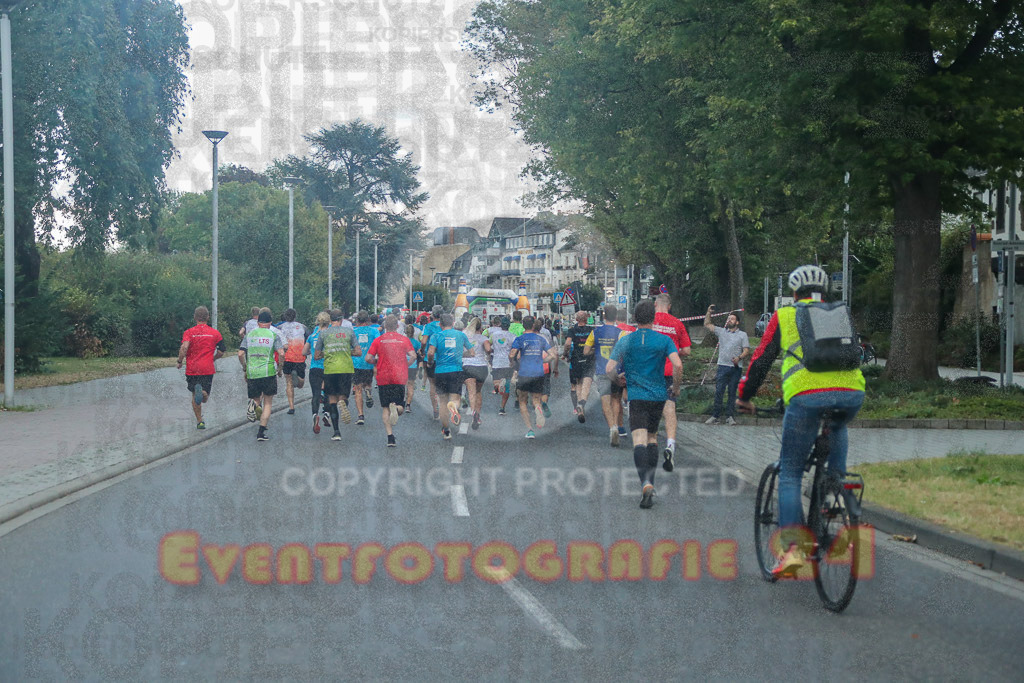 220909_1900_EX2_0382 | Sport- und Eventfotografie