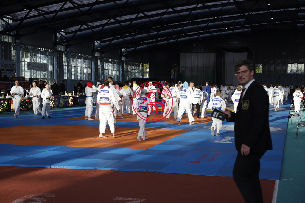 IMG_9131 | Fotos vom Adler Cup - Pictures from Adler Cup

Hier findet Ihr alle Eindrücke und großen Momente der Adler Cup Wochenenden. Here you will find all impressions and great moments of the Adler Cup weekends. - Realisiert mit Pictrs.com