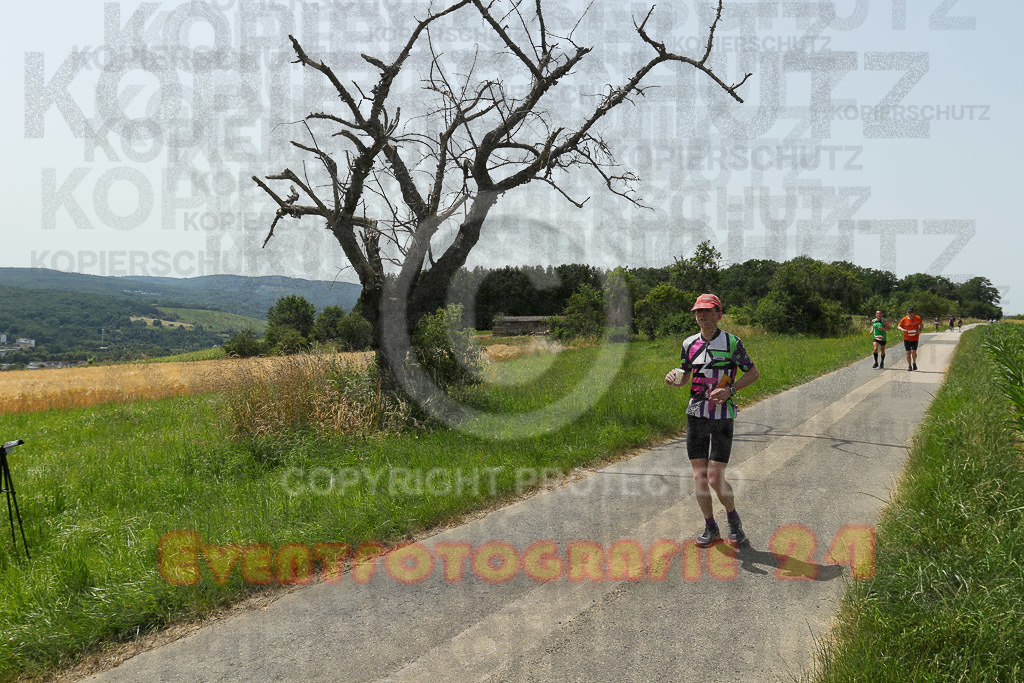 220618_1341_EV9_9712 | Sportfotografie im Rhein-Sieg Kreis, Köln, Bonn, NRW, Rheinland Pfalz, Hessen, etc. Unser Tätigkeitsfeld umfasst den Laufsport vom Volkslauf über den Marathon, Duathlon, Triathon bis zum Ultralauf wie Kölnpfad Ultra oder Schindertrail.