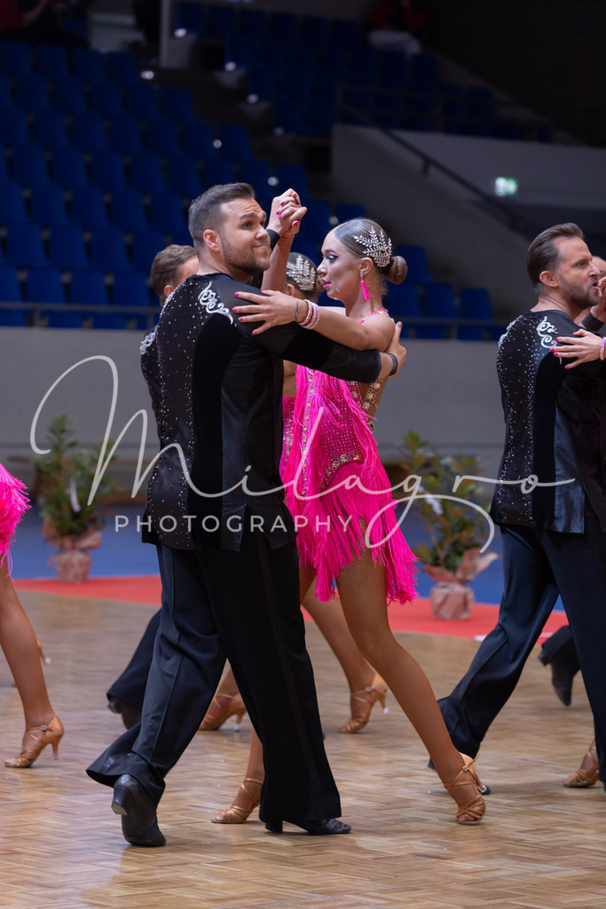 100547 | milagro-photography