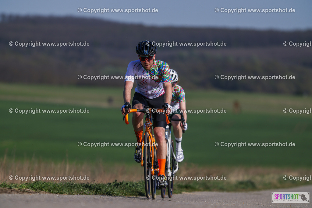 368A3905 | Neusiedlersee Radmarathon 2026@sportshot_your_pictrs #yourpictures#roadtowm2029 #nrm #neusiedlerseeradmarathon #neusiedlersee #neusiedlerseetourismus #burgenland #mörbisch #nrm26 #burgenlandtourismus #voglundco #poweredbyburgenlandtourismus #radsport #rad #marathon #ucigranfondo #visitburgenland #ucigranfondoworldseries