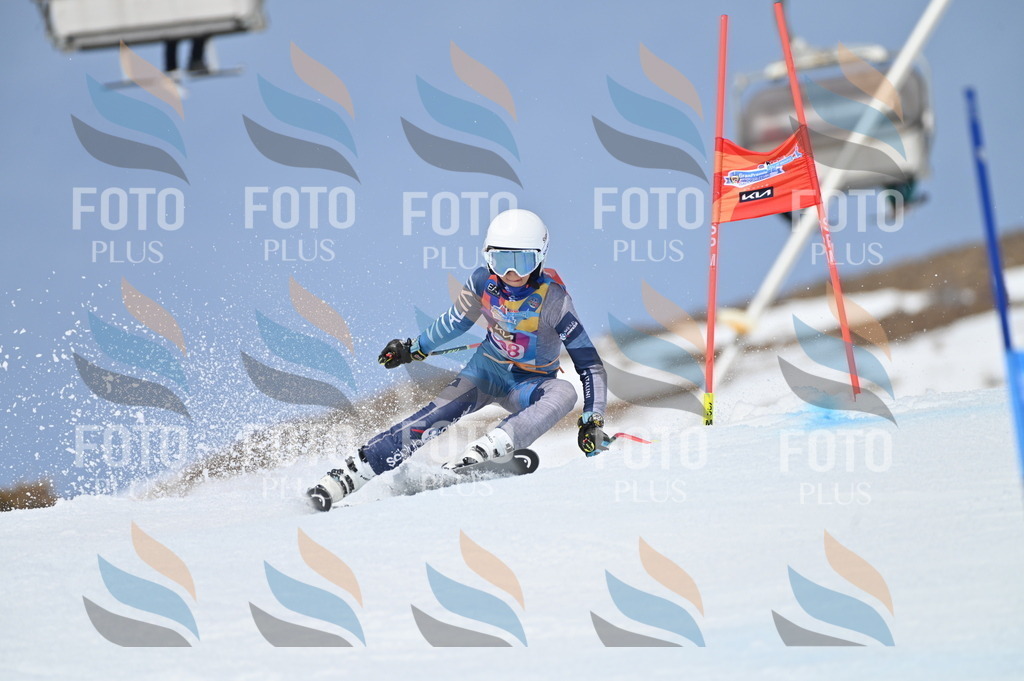 BGV_2896 | holidayphoto