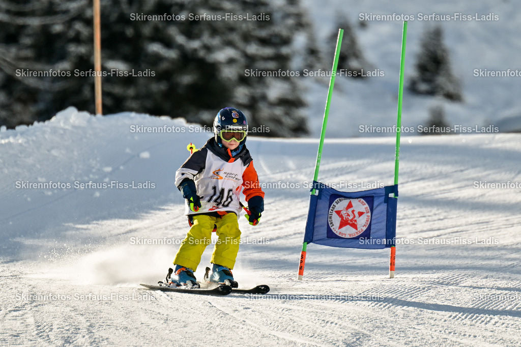 SRS_30.01.2026_0023 | SRS_30.01.2026_0023 - Realisiert mit Pictrs.com