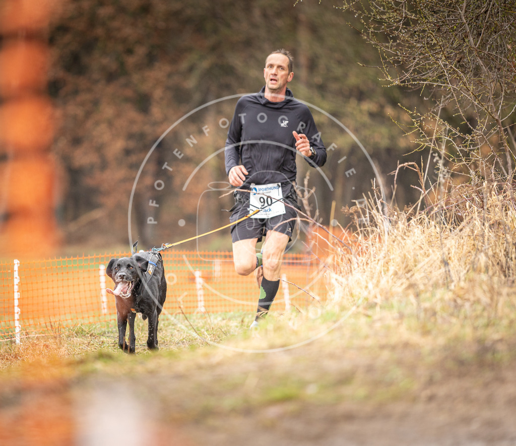 DV3A0397 | Hundefotografie, Tierfotograf, Pfotenfotografie, Fotoshooting Hund, Hunde Portrait, Hundesport, Hundeportraits, Heideshooting, Hunde, Sportfotograf, Hundefotograf, Turnierhundsport, THS,  - Realisiert mit Pictrs.com