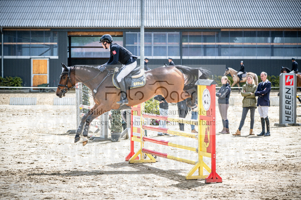 DOS_2072 | Reitturnier Lüdinghausen - Realisiert mit Pictrs.com