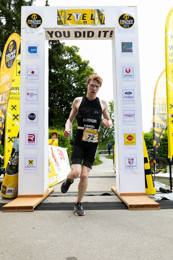 699_2024-05-26 TrumerTriTeam Vereinsmeisterschaft | kc-photography - Realisiert mit Pictrs.com