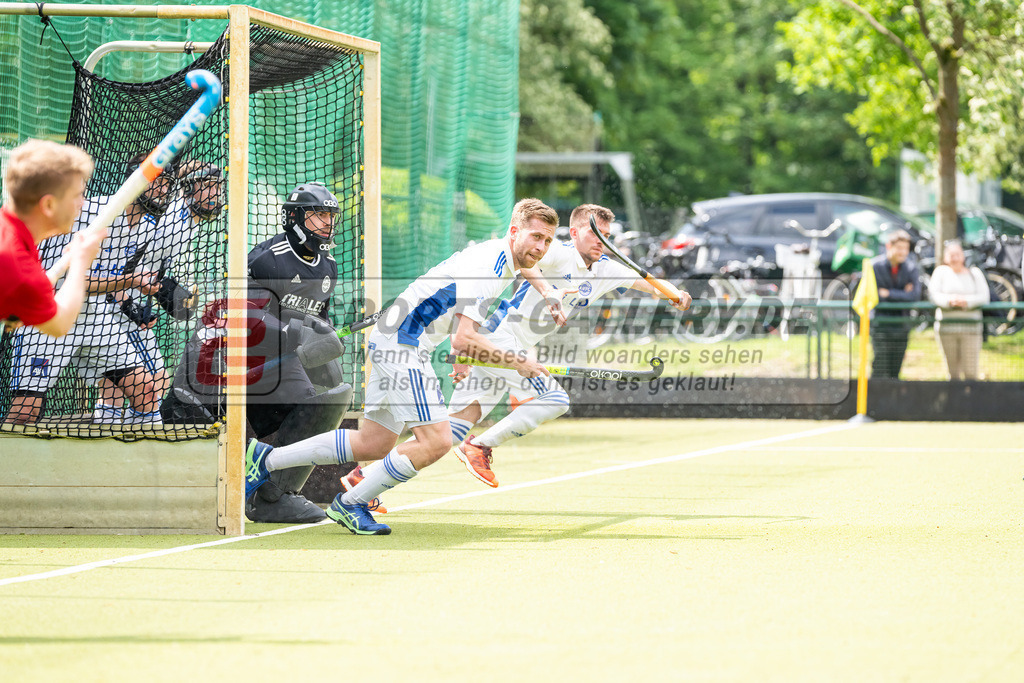 HK_20240505_100546 | am 5.5.2024 Club Raffelberg, Duisburg ,