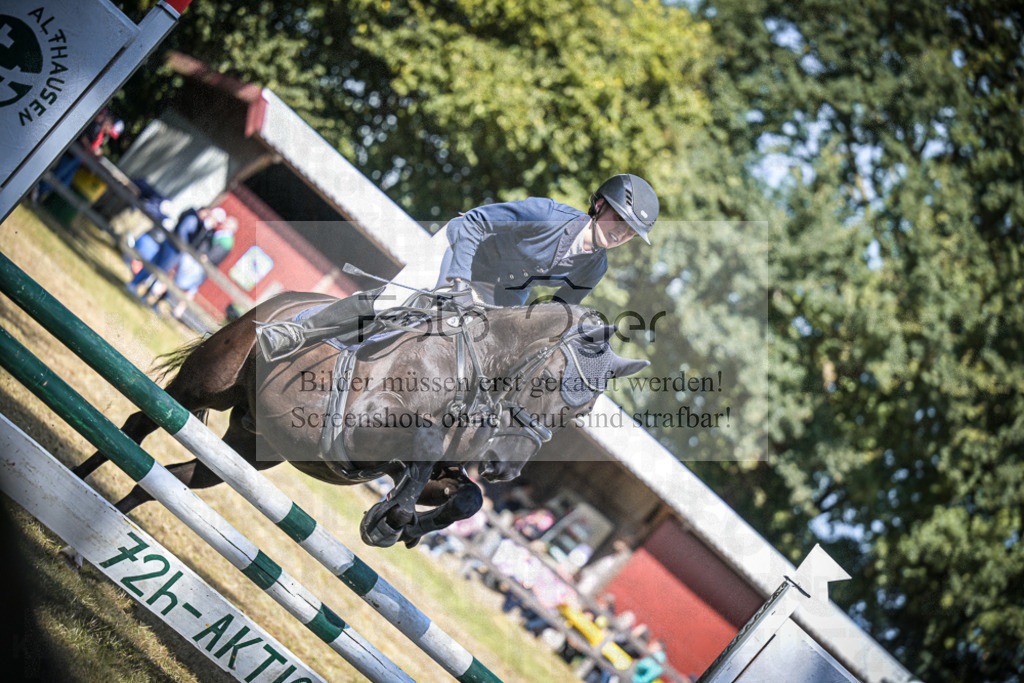 DOS_1269 | Entdecke hochwertige Reitturnierfotos von Foto Oger. Professionell, emotional und authentisch – jetzt Lieblingsmomente im Shop bestellen.Deutschlandweite Turnierfotografie. - Realisiert mit Pictrs.com