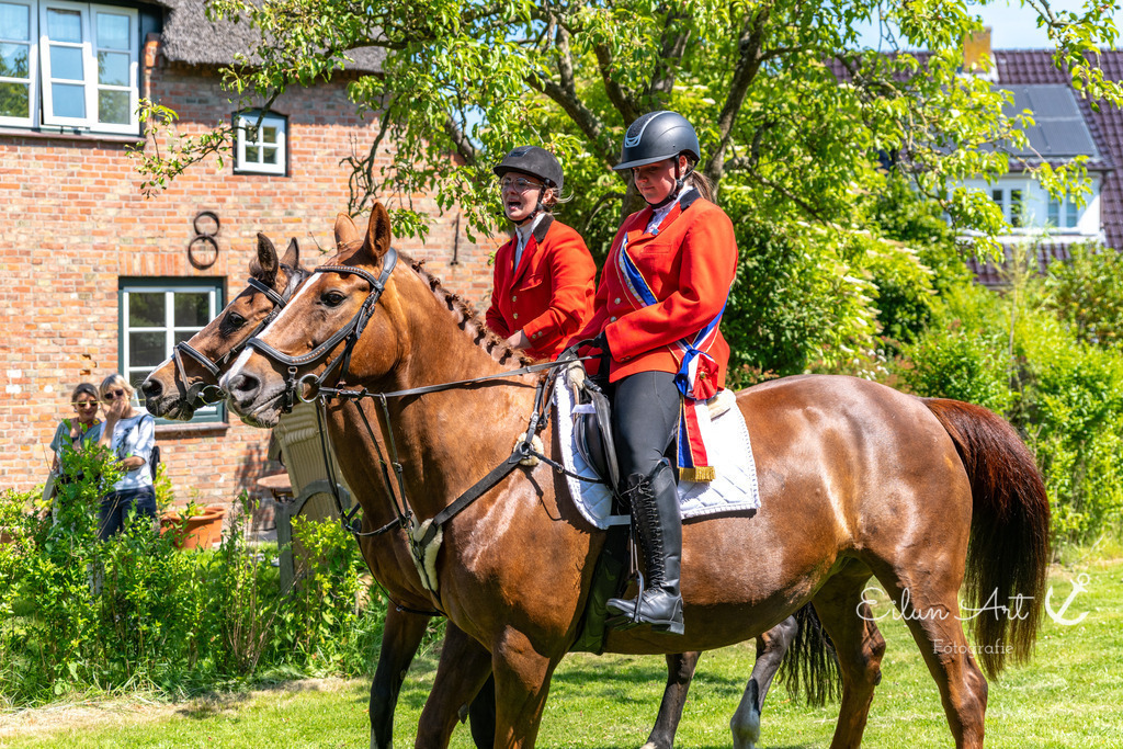 20250621-EAF_5160 | Eilun-Art-Fotografie Levke Martens, ihre Fotografin für Immobilien- und Landschaftsfotografie auf Föhr, Föhrer Motive als Poster, Leinwand, hinter Acrylglas oder stelle dir deinen eigenen Monatskalender zusammen, mit nur einem Klick