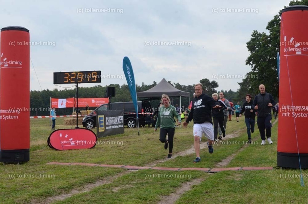 TTT_6571 | Foto | tollense-timing - Realisiert mit Pictrs.com