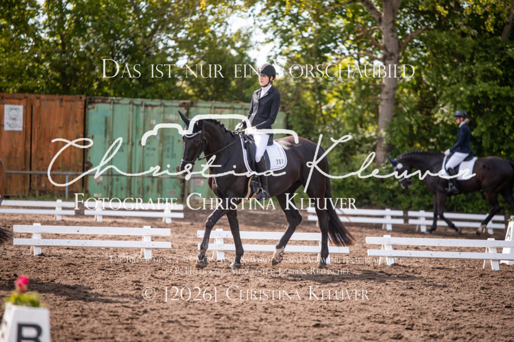 DSC_9634 | Christina-Kleuver