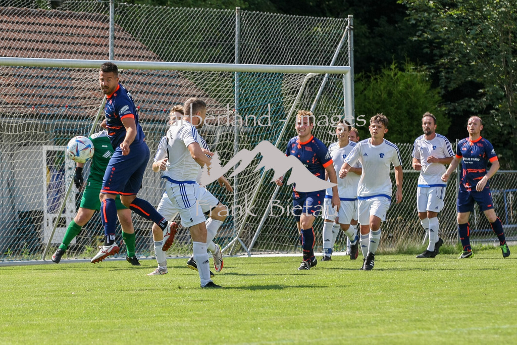 993T6164 | Medien- Sport- Entertainmentfotos