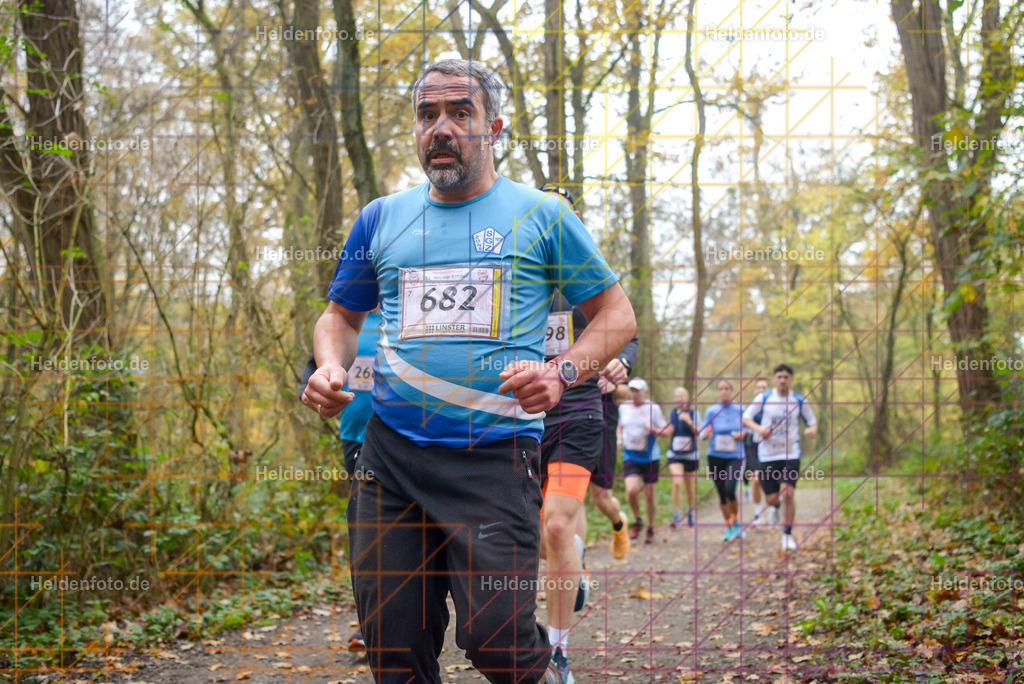 Neusser Erftlauf 2025  | Neusser Erftlauf 2025 Foto: Heldenfoto.de