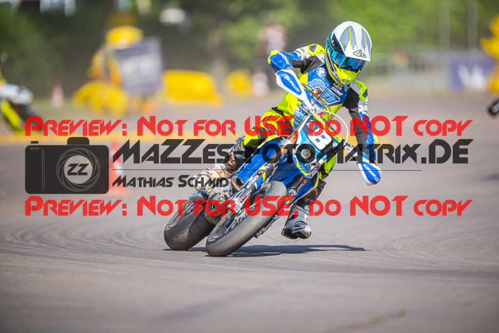 MaZZes_FotoMatrix_220619_5528 | S1