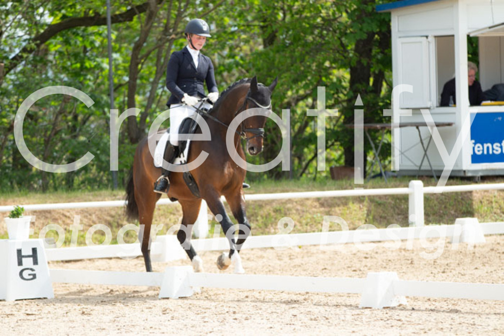 IMG_2036 | Creatify Fotografie