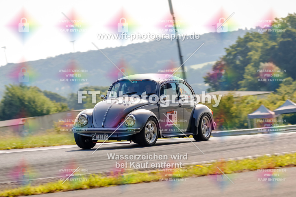 _ACW0101 | Hier findet Ihr Bilder von Touristenfahrten auf der Nürburgring Nordschleife oder von anderen Veranstaltungen die ich besucht habe. Viel Spass beim Durch Schauen 