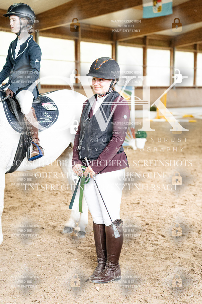 CK703419 | Turnierfotografie Pferdefotografie Trier Rheinland-Pfalz Pferdesport Reitsport Tierfotografie Sportfotografie Pferdevideo Pferdevideografie Equestrianvideography equestrianphotography  - Realized with Pictrs.com