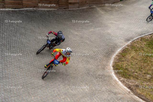 BayBMX2026-05069 | Fotogalerie von Thomas Dettweiler mit Eventbildern und lizenzfreien Fotos. Perfekt als Wandbild, für Büro, Website oder private Nutzung. - Realisiert mit Pictrs.com