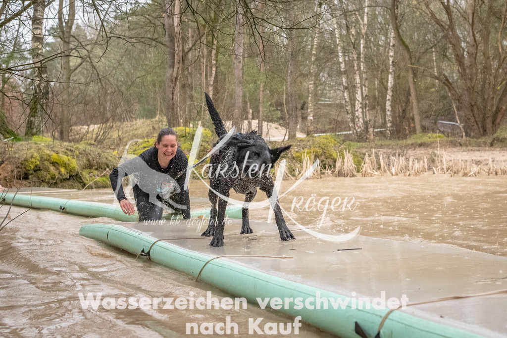1057_ZZ93864-Bearbeitet | kk-dogfotos