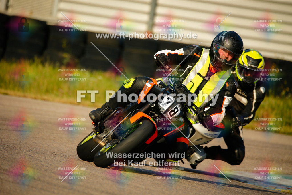 _MOT5395 | Hier findet Ihr Bilder von Touristenfahrten auf der Nürburgring Nordschleife oder von anderen Veranstaltungen die ich besucht habe. Viel Spass beim Durch Schauen 