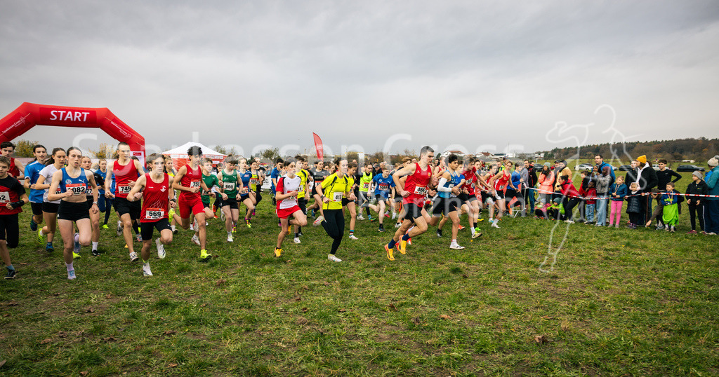 SparkassenCross2025-113 | sparkassencross