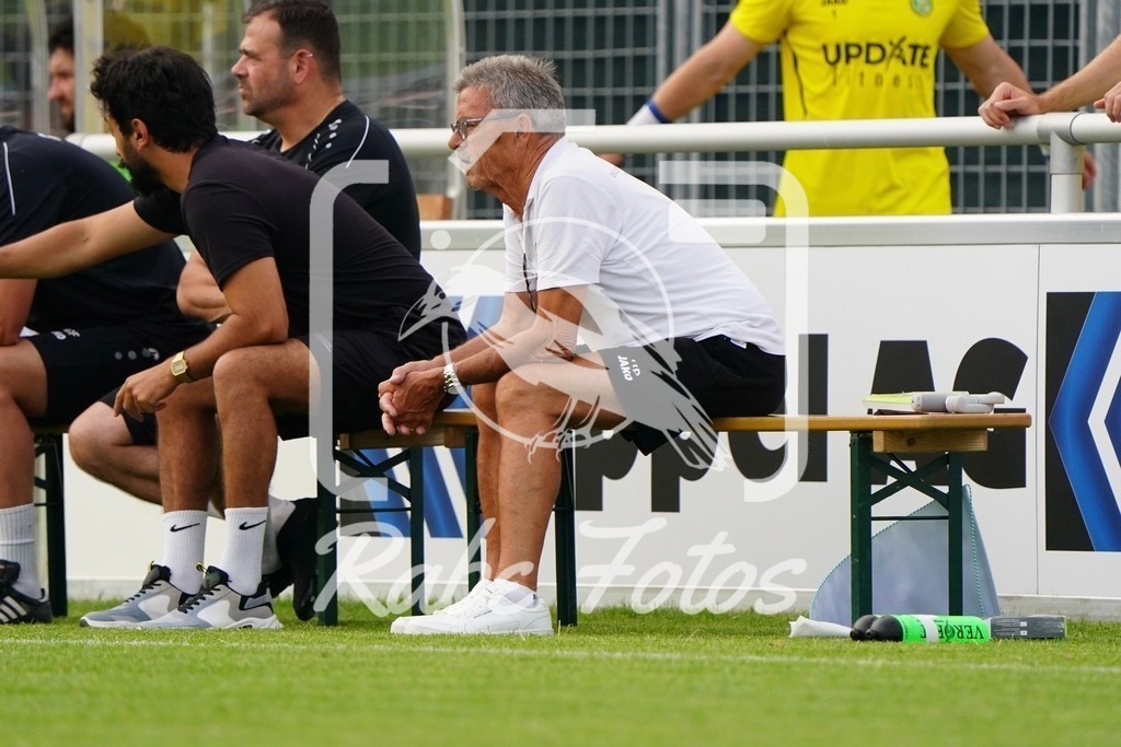 Foto 27.06.25_ 19 45 49 | rabefotos